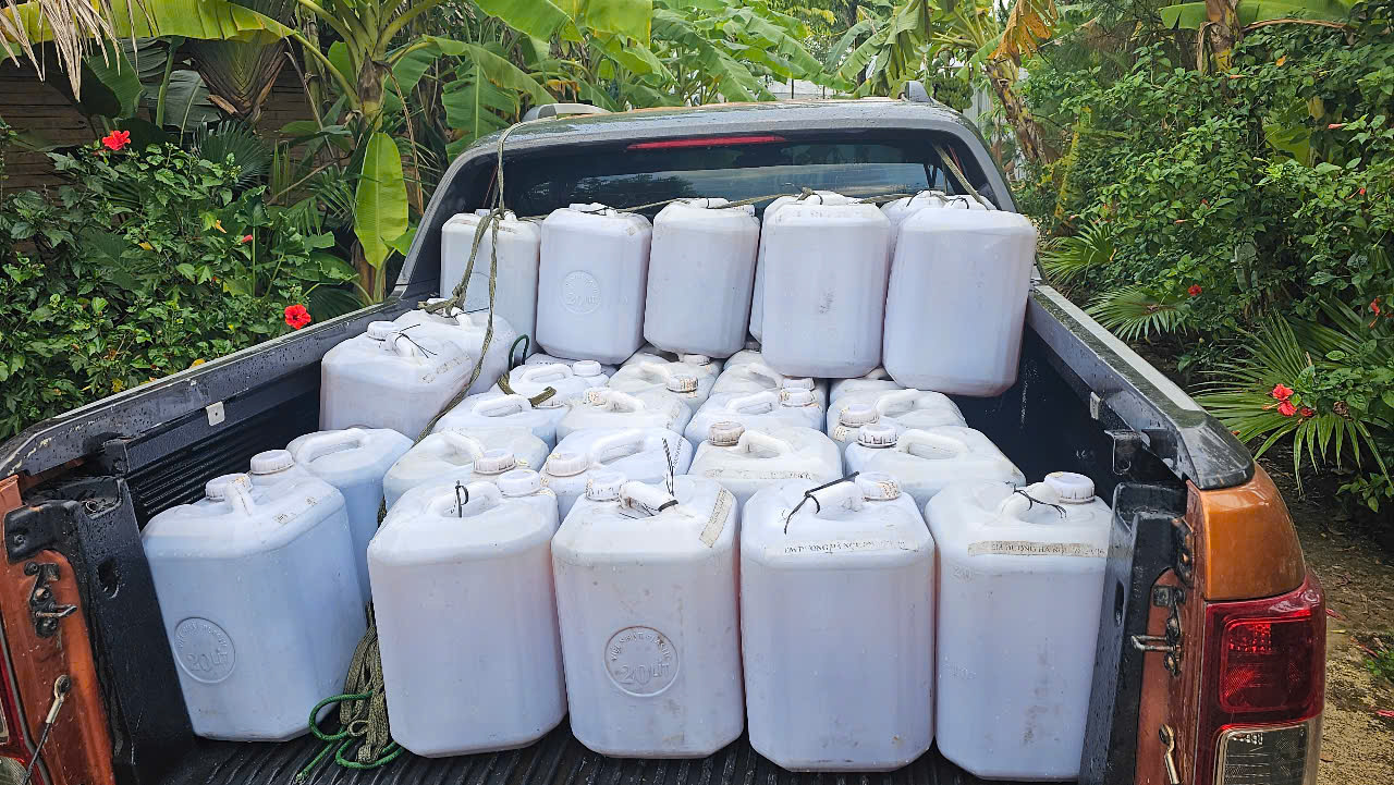 85b99c75 8d57 439a aeb7 5167a02f4a1b