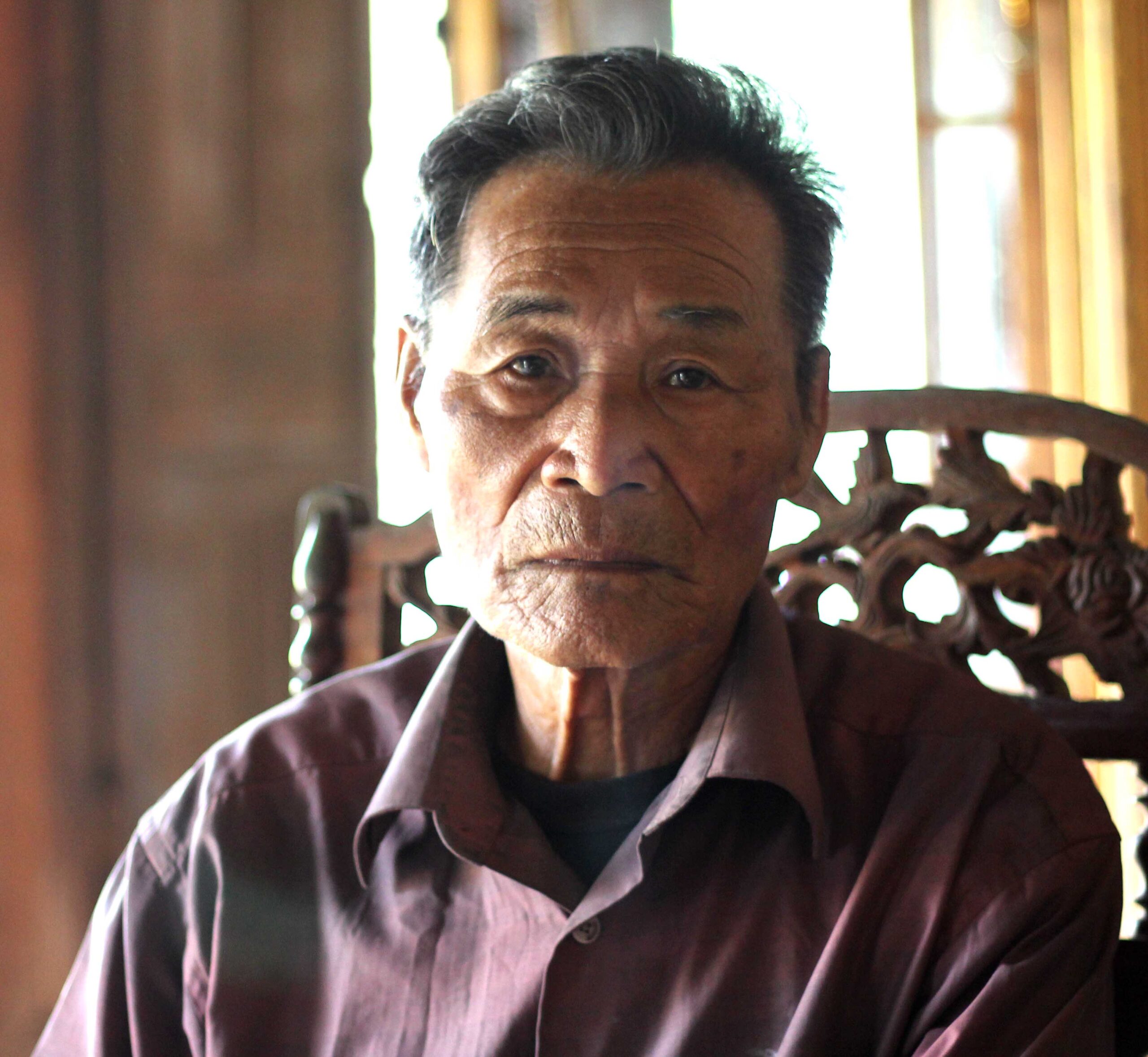 Bài 2: Sự trả thù điên cuồng của hồ xám khổng lồ ở khắp miền Tây Thanh Hóa 1 1 1 scaled