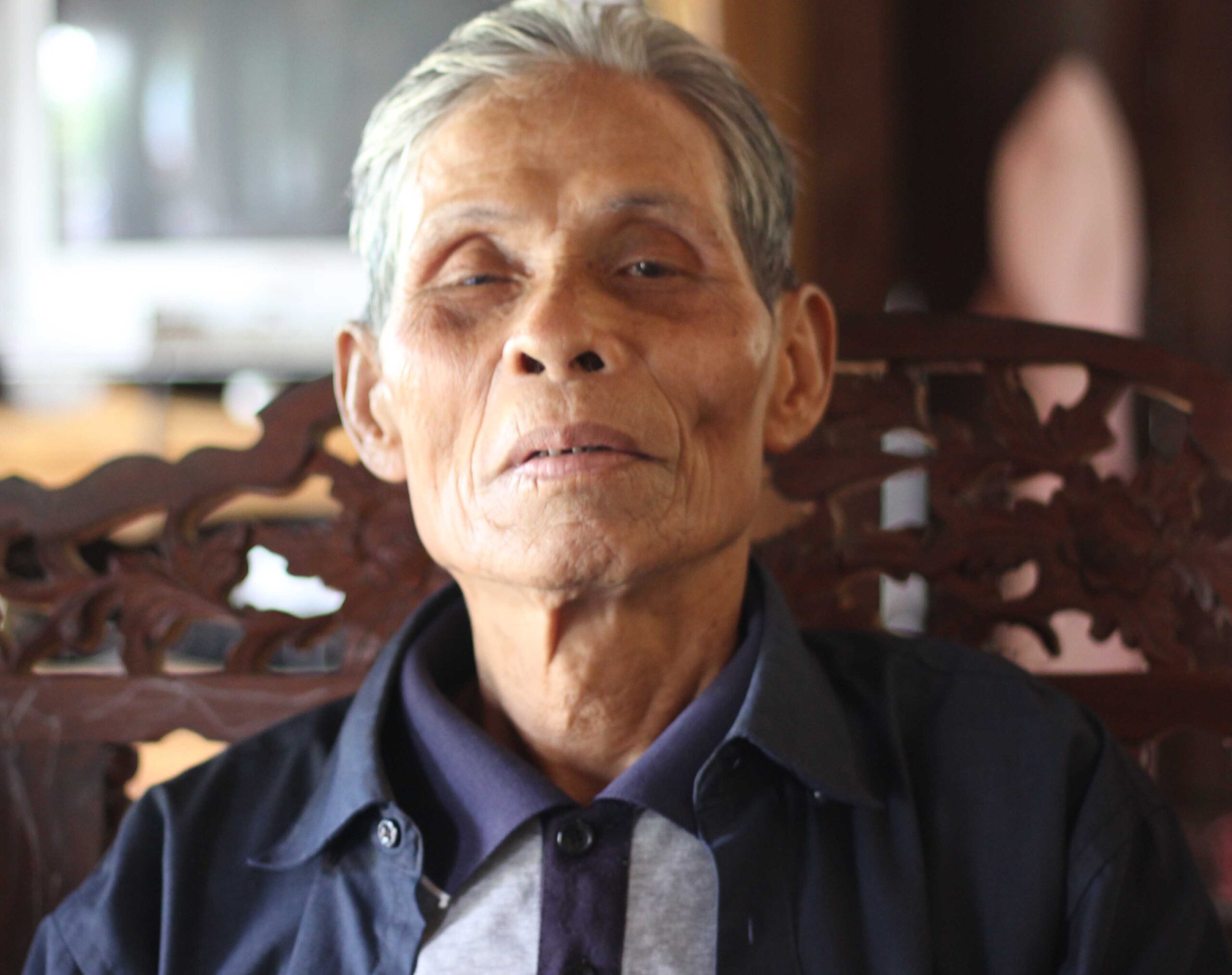 Thần hổ xám khổng lồ ở miền tây Thanh Hóa (kỳ 4) 1 1 3 scaled