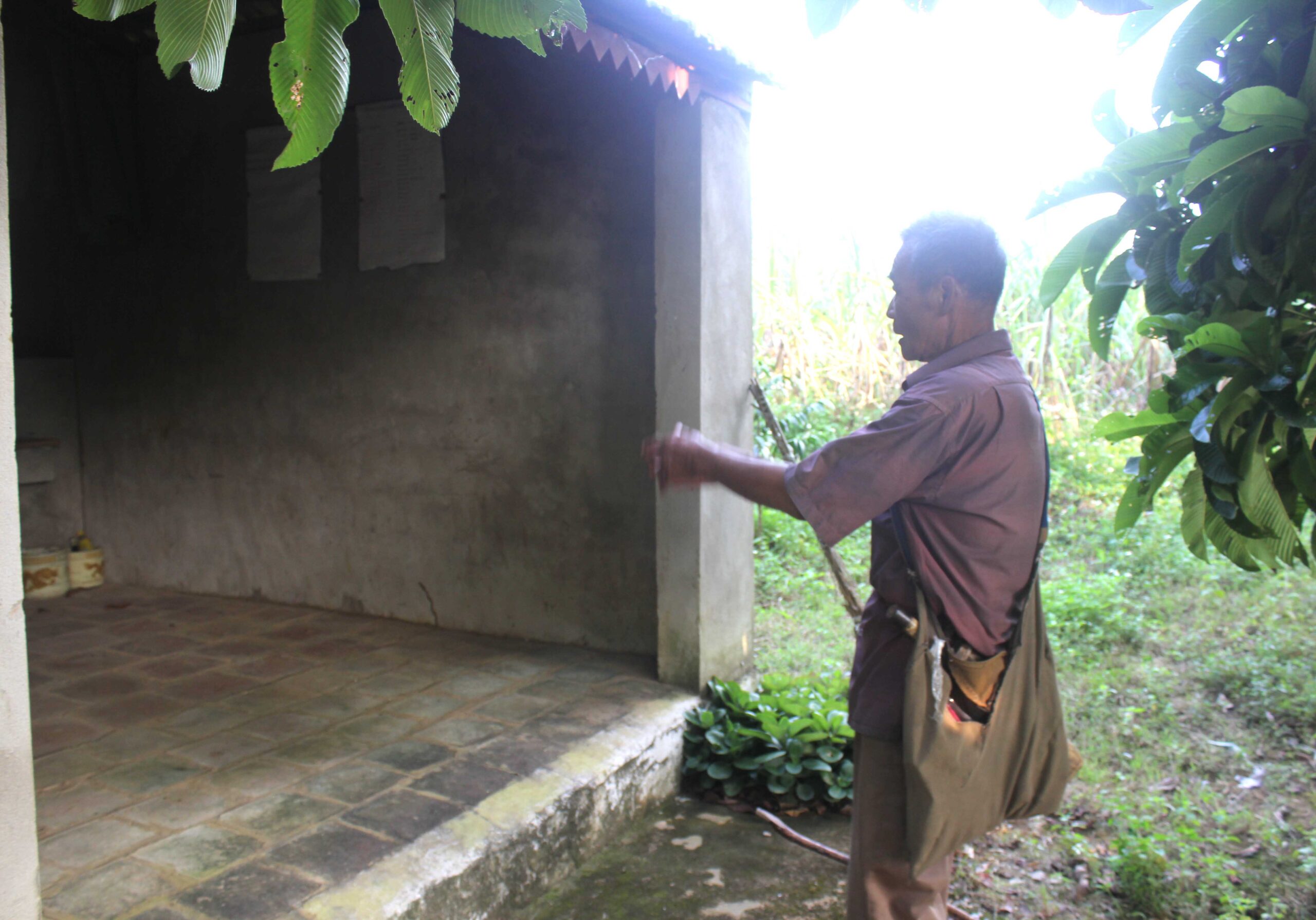 Thần hổ xám báo thù ở miền tây Thanh Hóa (kỳ 5) 1 1 4 scaled