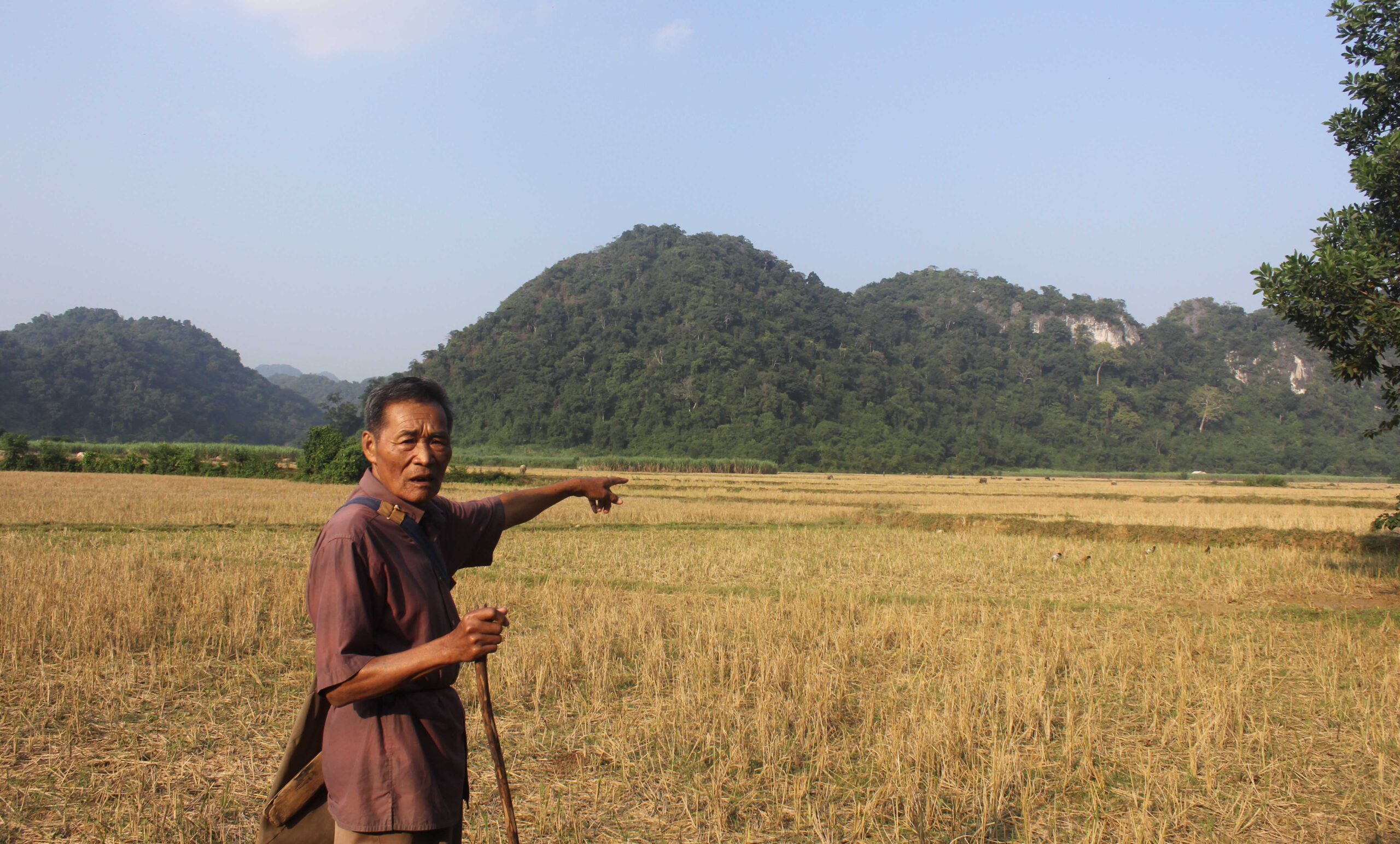 Bài 2: Sự trả thù điên cuồng của hồ xám khổng lồ ở khắp miền Tây Thanh Hóa 2 3 1 scaled