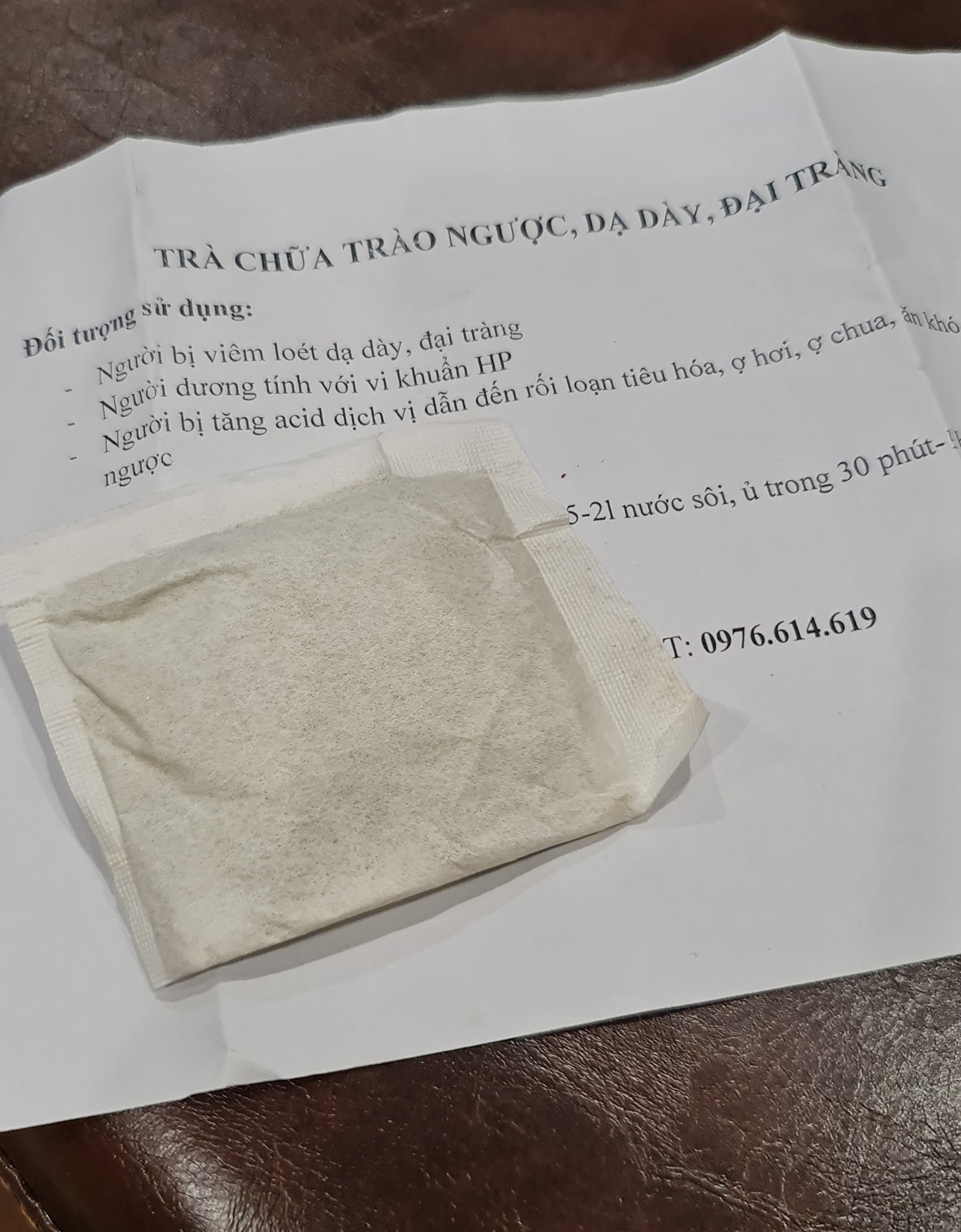 Trà trào ngược - viêm loét dạ dày - đại tràng 31 492554850 9436061173189245 8303298096122384349 n