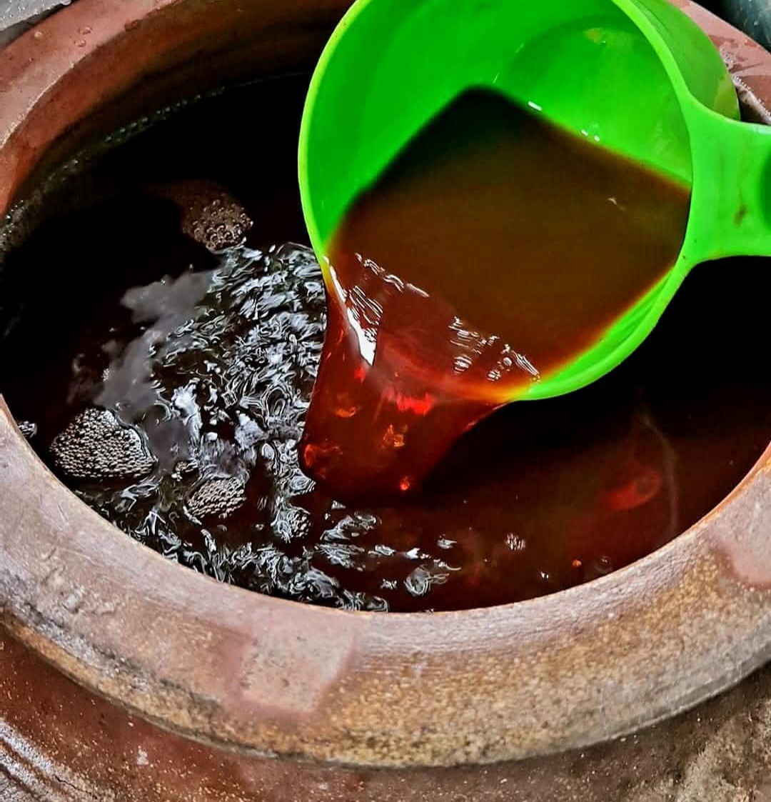 Rượu Si Đỏ - Cao Si Đỏ 30 FB IMG 1757819662065