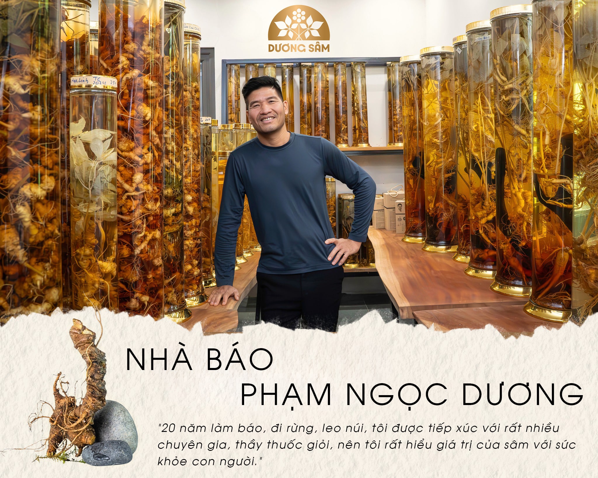 Home 32 slider mobile min