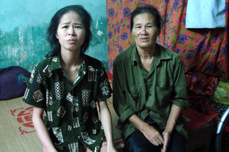 Ám ảnh ngôi nhà có 300 con ma khiến 10 người điên khùng (Bài 1) 15 2