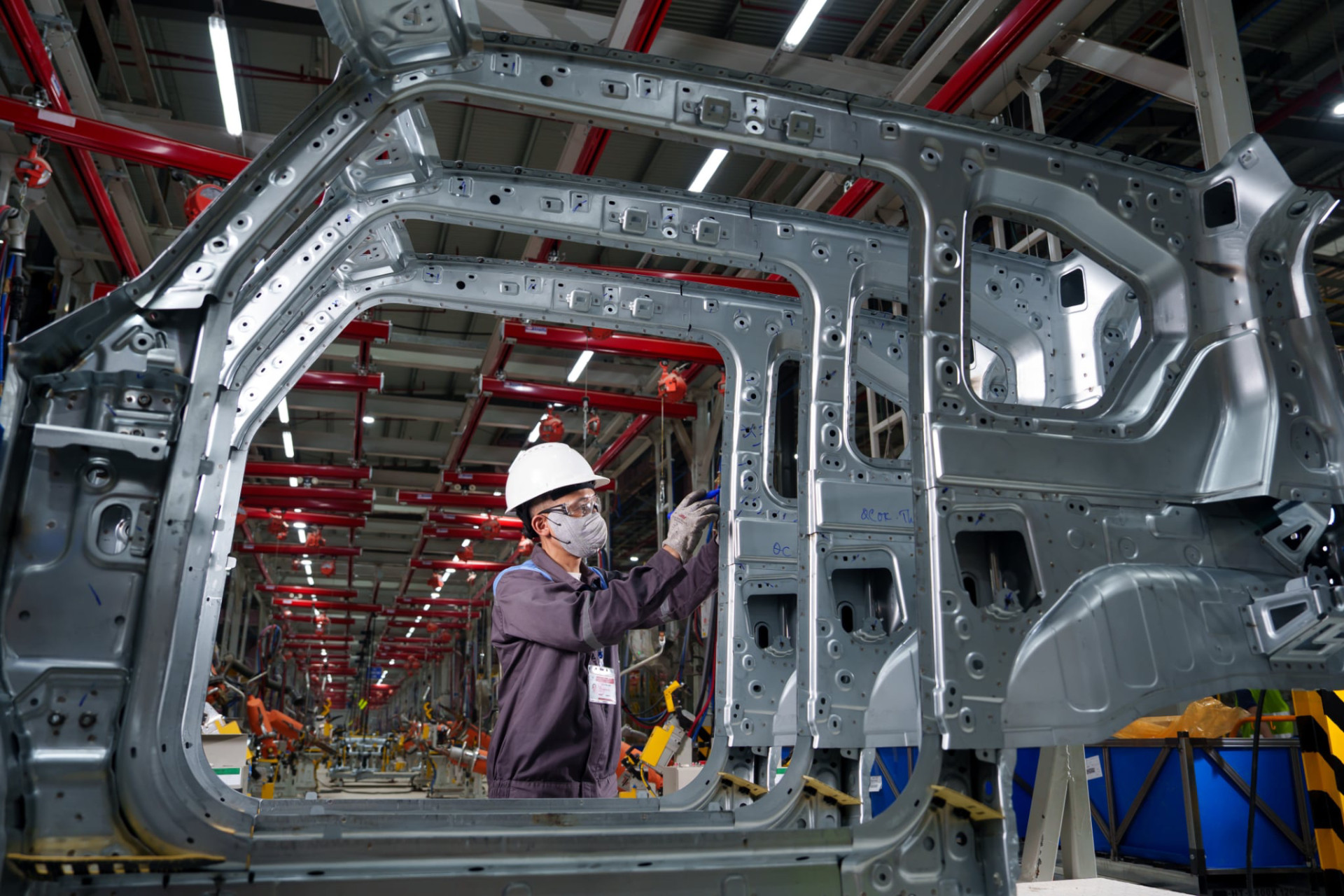 Luyện kim Vinfatst - giấc mơ nền công nghiệp lần thứ 2 23 anh 2 1 2439